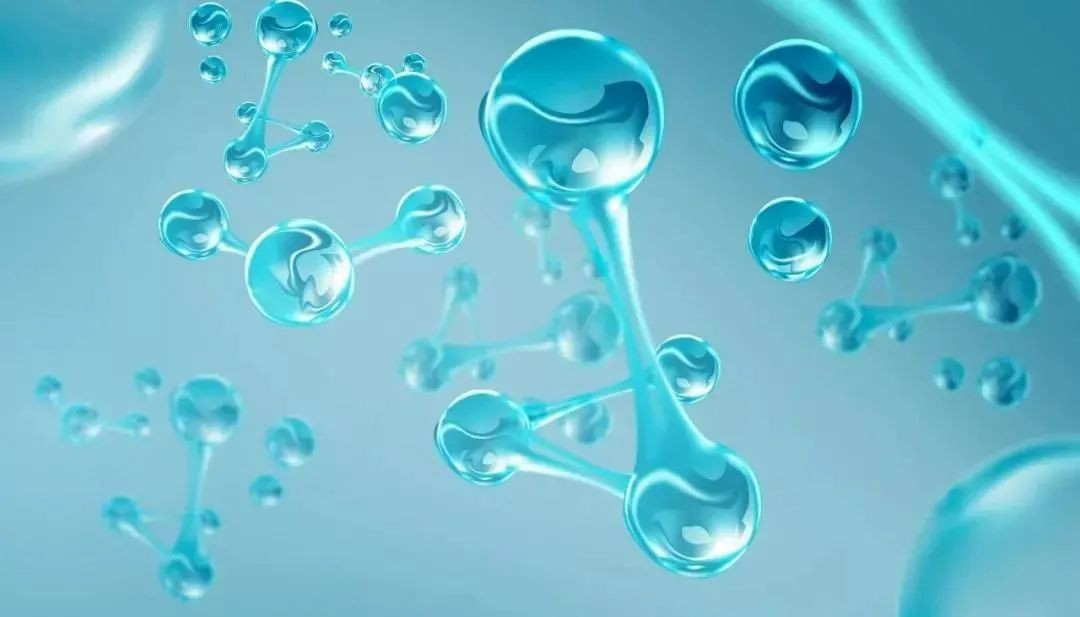 临床证实安全有效!干细胞是治疗肝病的希望之光(图4)